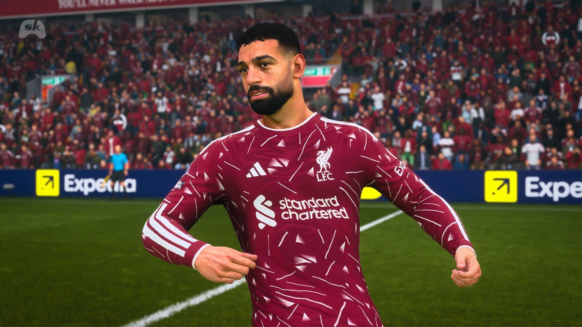 EA FC 27 Ultimate Team guide: Build best Liverpool Past & Present squad