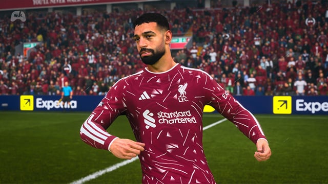 EA FC 27 Ultimate Team guide: Build best Liverpool Past & Present squad