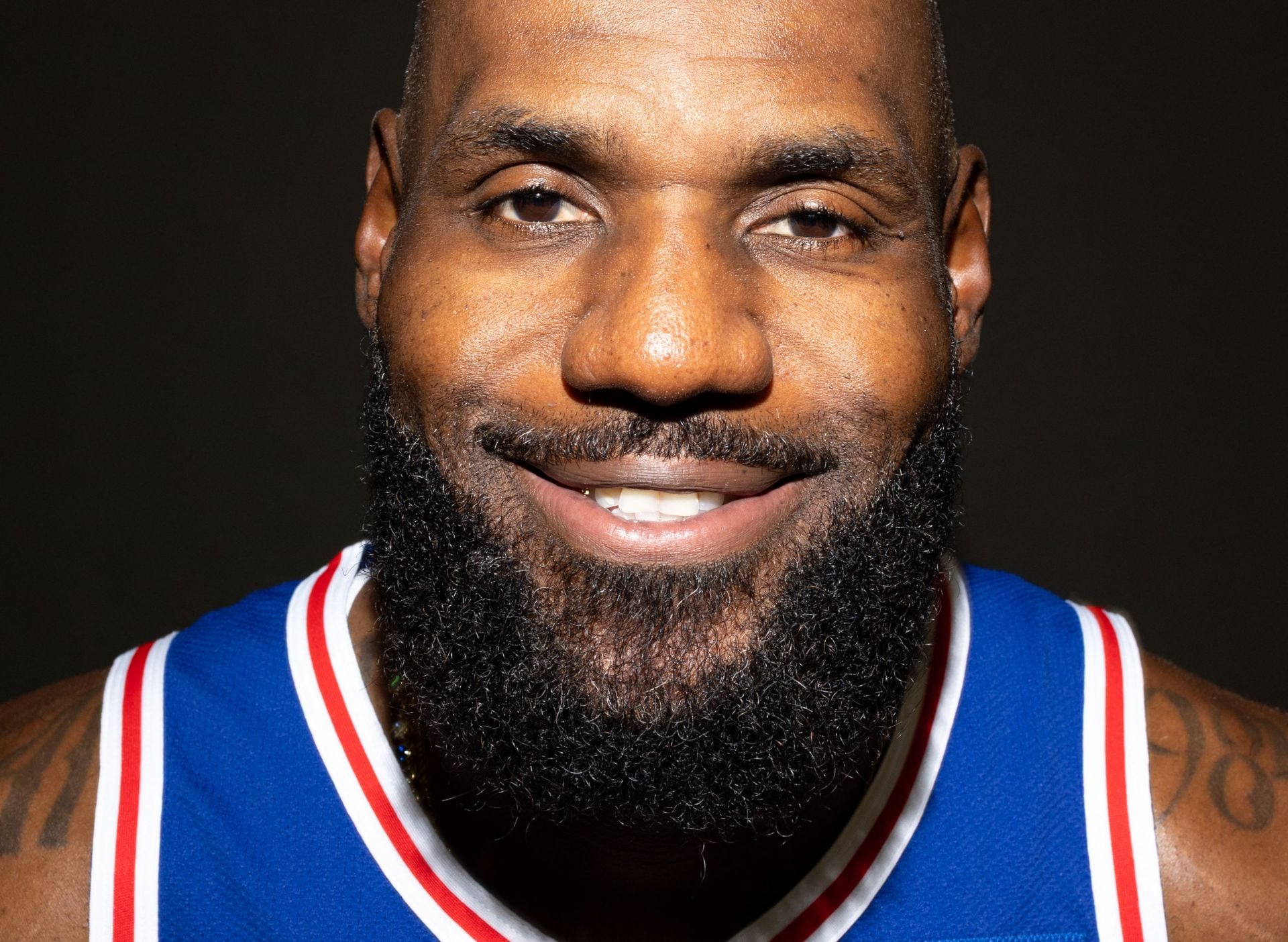 "LeBron PR Machine is Insane": NBA World Reacts as Mike Breen Apologizes to LeBron James Over Viral Joel Embiid Report