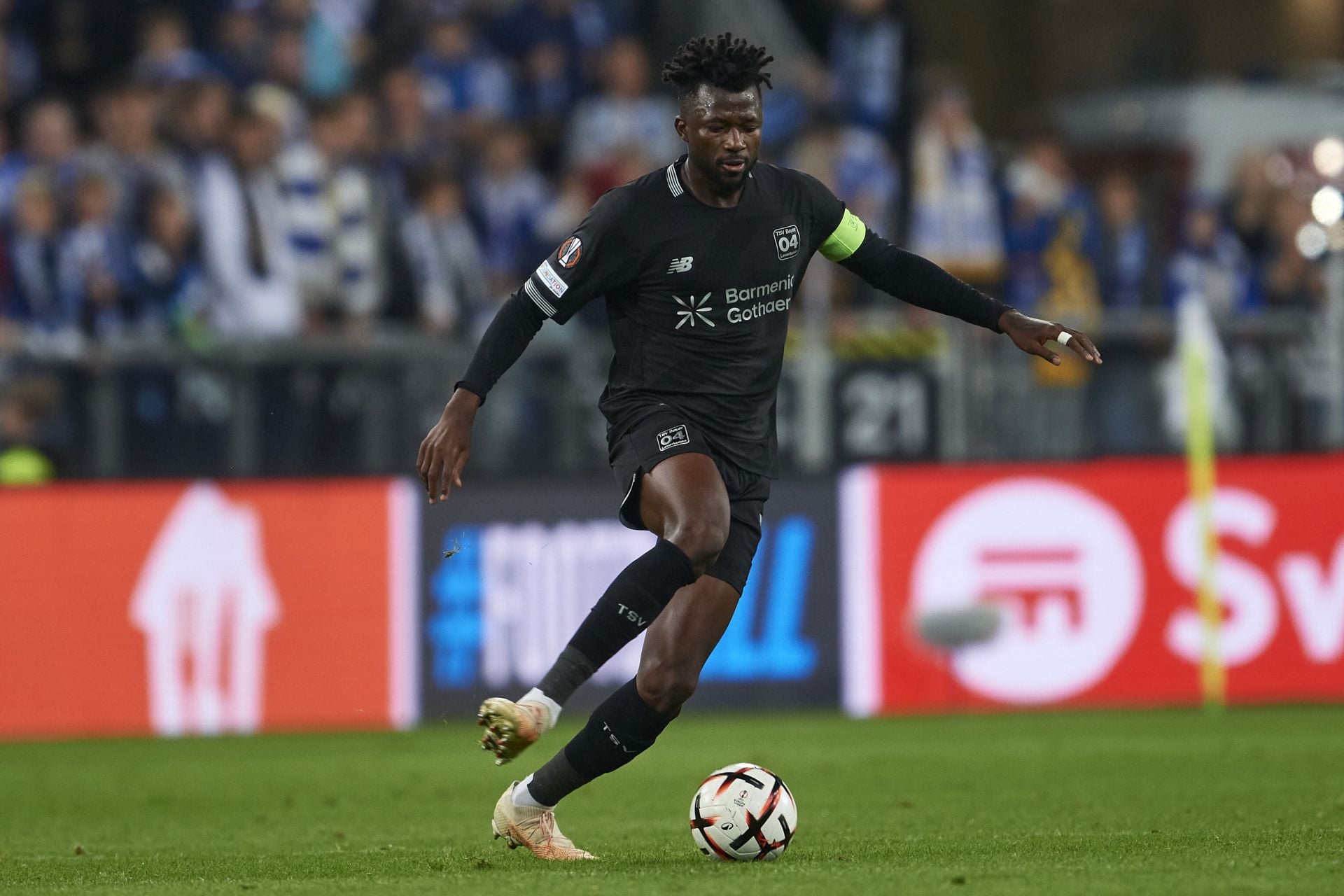 Bayer Leverkusen vs Freiburg Prediction and Betting Tips | October 18th 2026