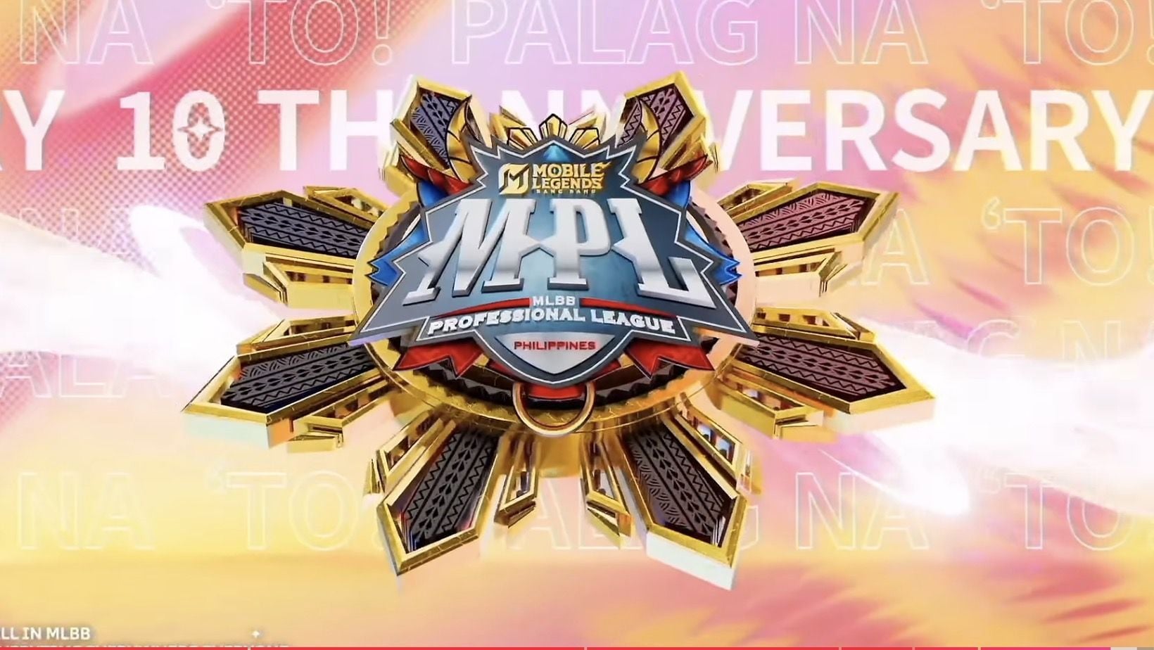 MLBB MPL S18 Playoffs: Dates, teams, format, M8 slots, and how to watch