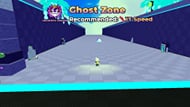 The Ghost Zone (Image via Roblox)