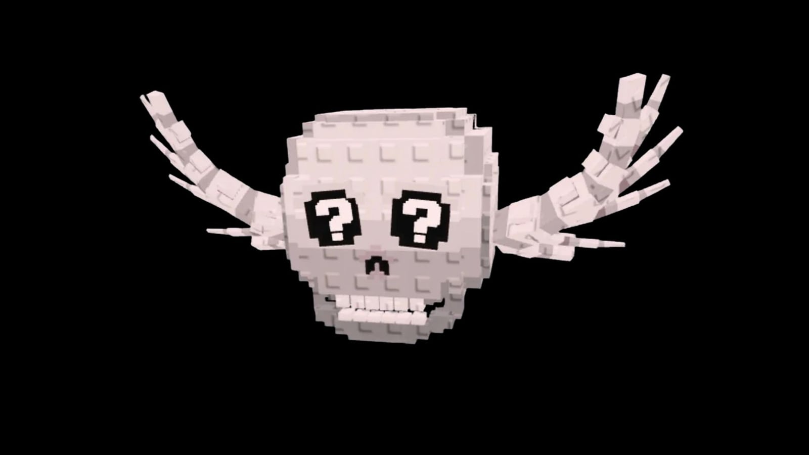 Steal a Brainrot Skull Lucky Block guide