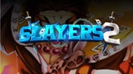 Official game banner (Image via Roblox)