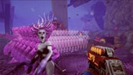The sequel will be fun to play (Image via Devolver Digital)