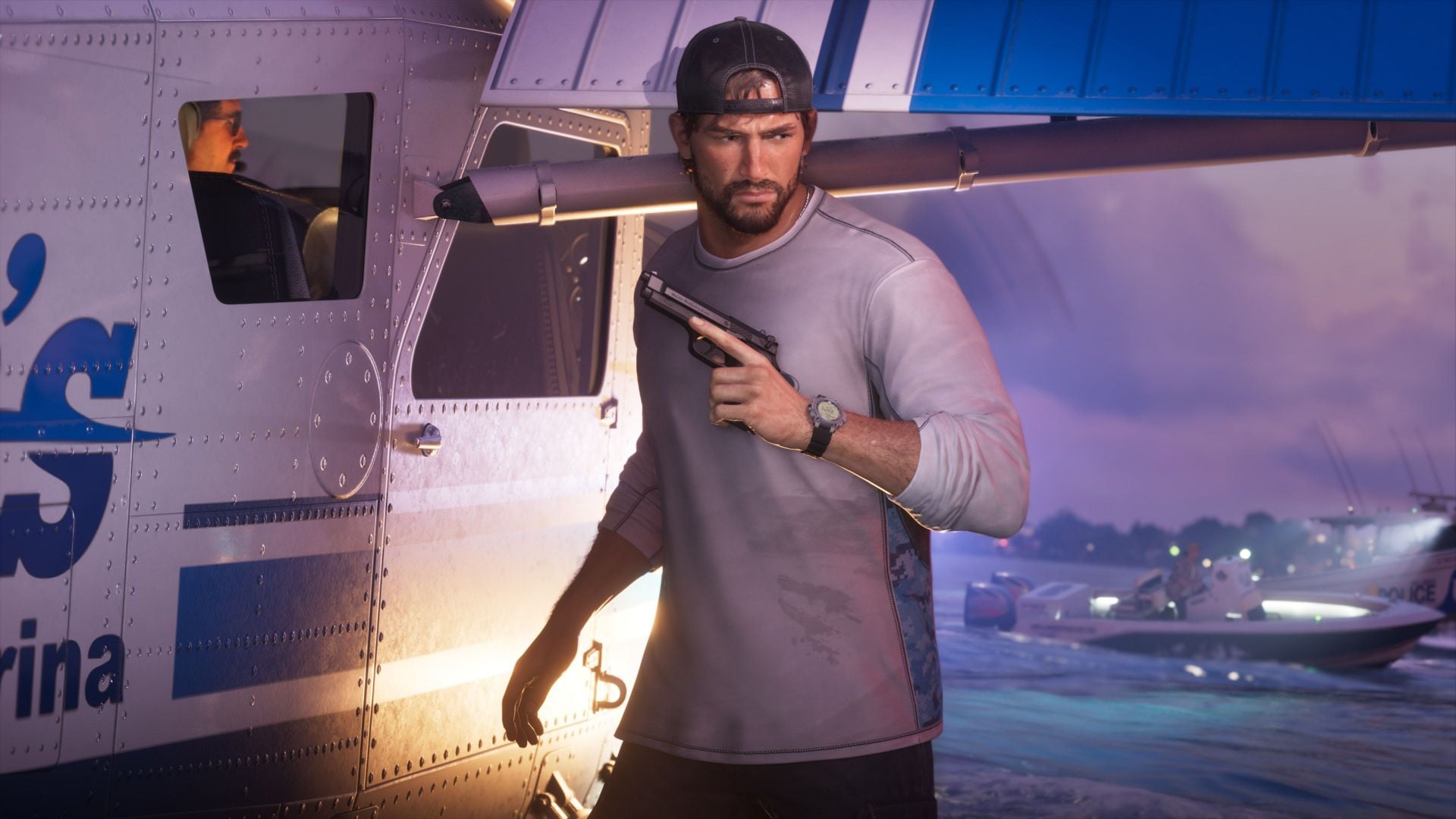 GTA 6 PC release reportedly revealed: When can you expect the PC port?