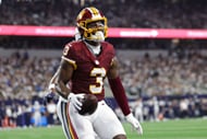 NFL: Washington Commanders at Dallas Cowboys - Source: Imagn