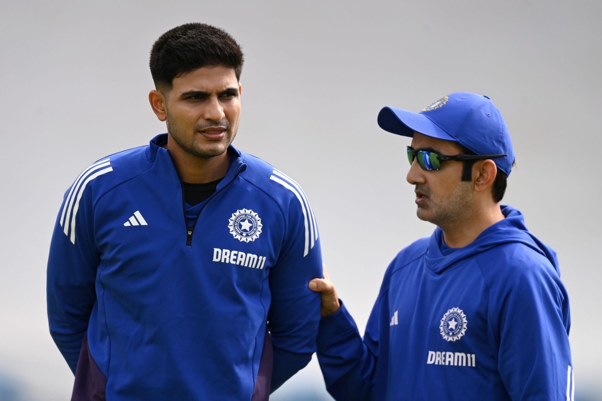 “I completely disagreed with what you were doing” - Aakash Chopra's scathing remark on team management's decision-making in IND vs WI 2026 2nd ODI