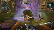 Tiere slamming behind (Image via NC)