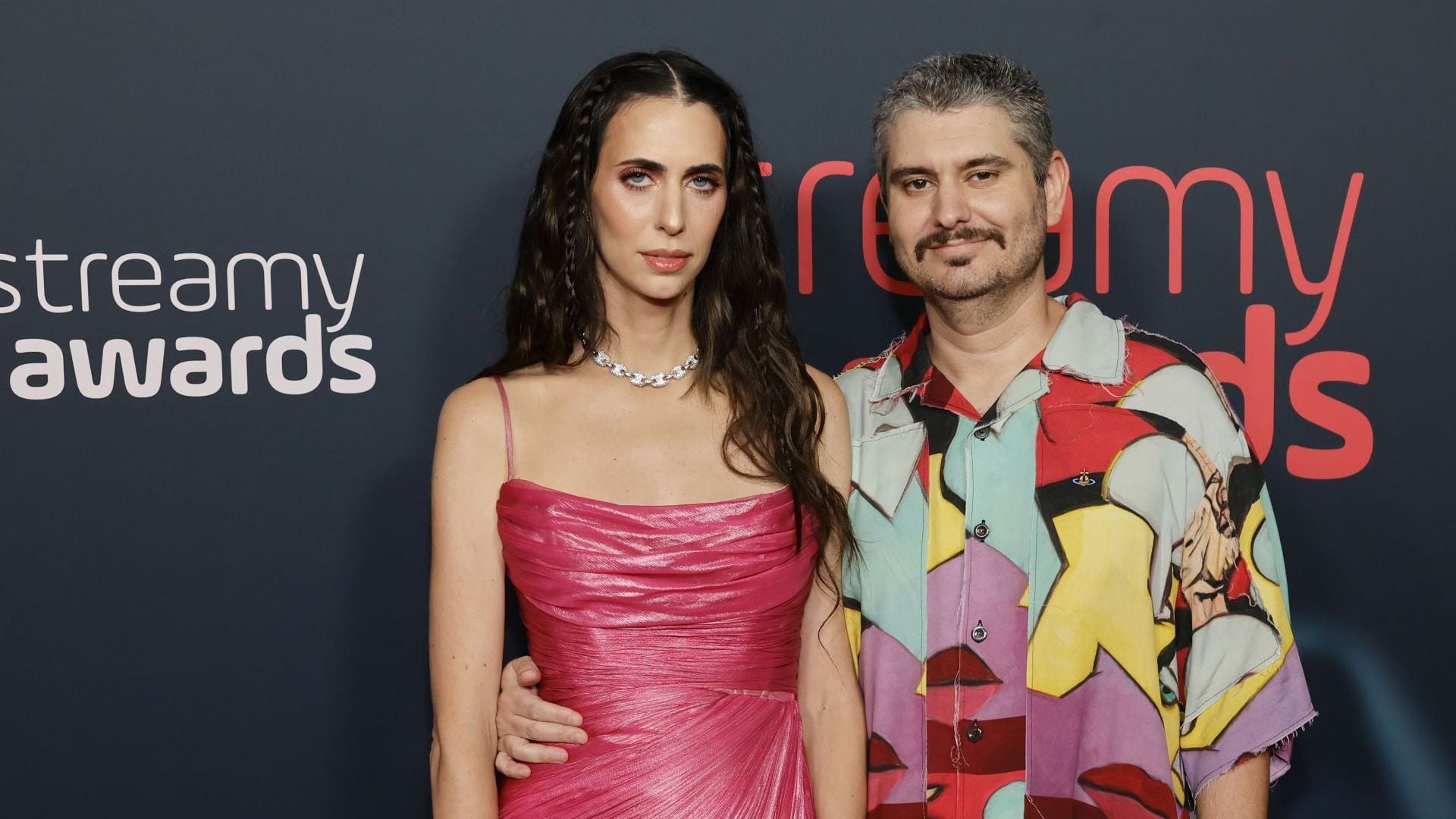 "The betrayal I feel is immeasurable": Hila Klein alleges Ethan Klein "has been having an affair"