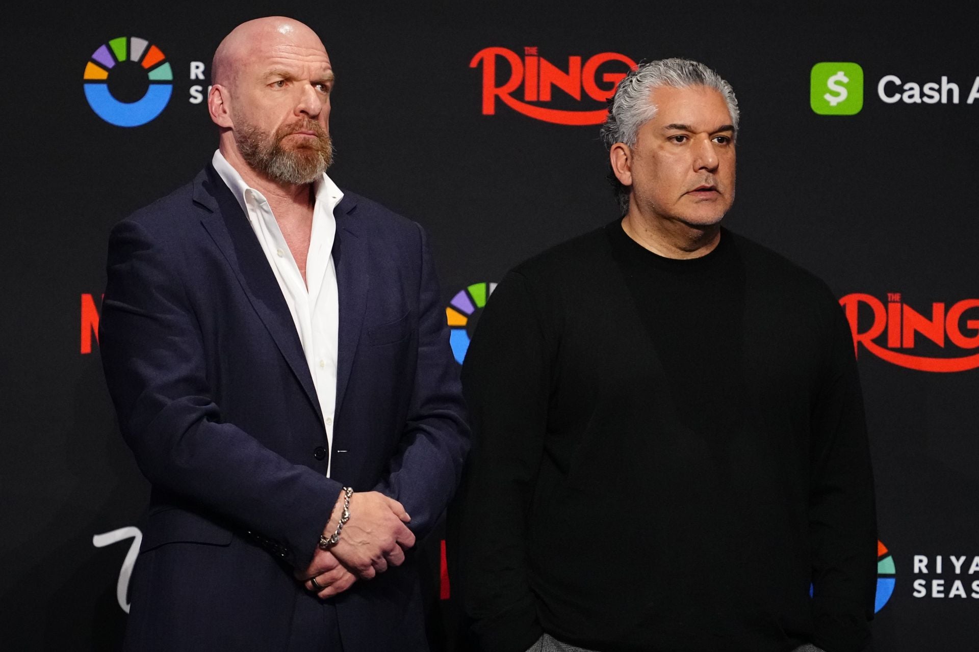BREAKING: US State Department Orders Mass Evacuation Of Non-Essential Employees In Saudi Arabia Ahead Of WWE Crown Jewel