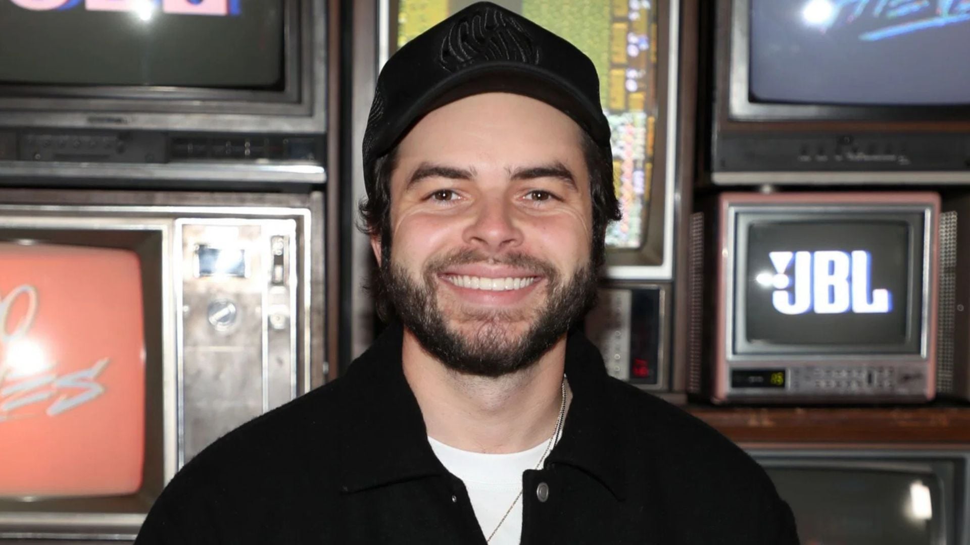 Nadeshot faces backlash for sharing an AI-generated clip to promote gambling, days after 100 Thieves apologized for releasing AI-designed merch