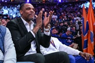 Latrell Sprewell had terrible purchases - Image Source: IMAGN