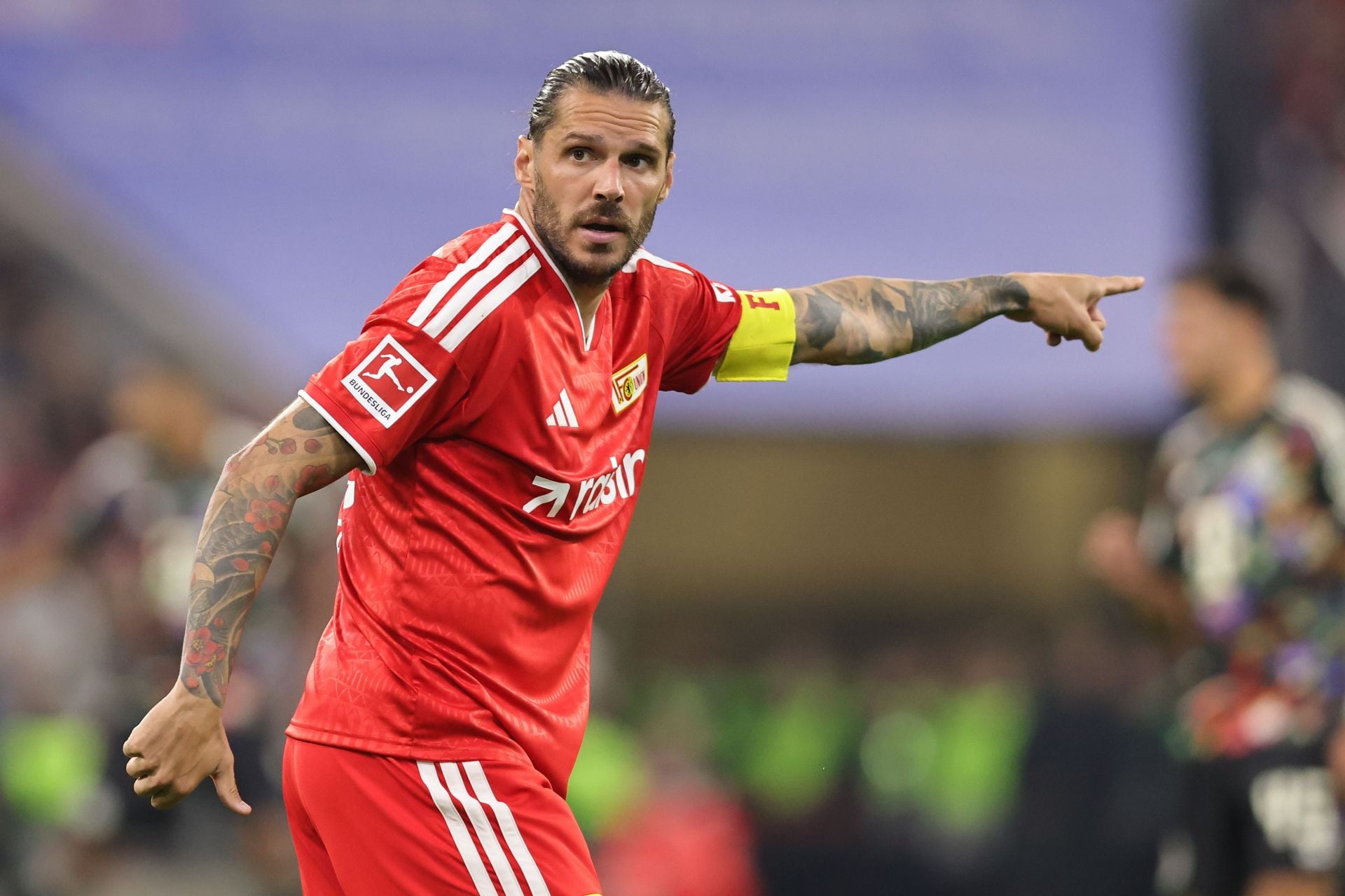 Union Berlin vs Elversberg Prediction and Betting Tips | 10th October 2026