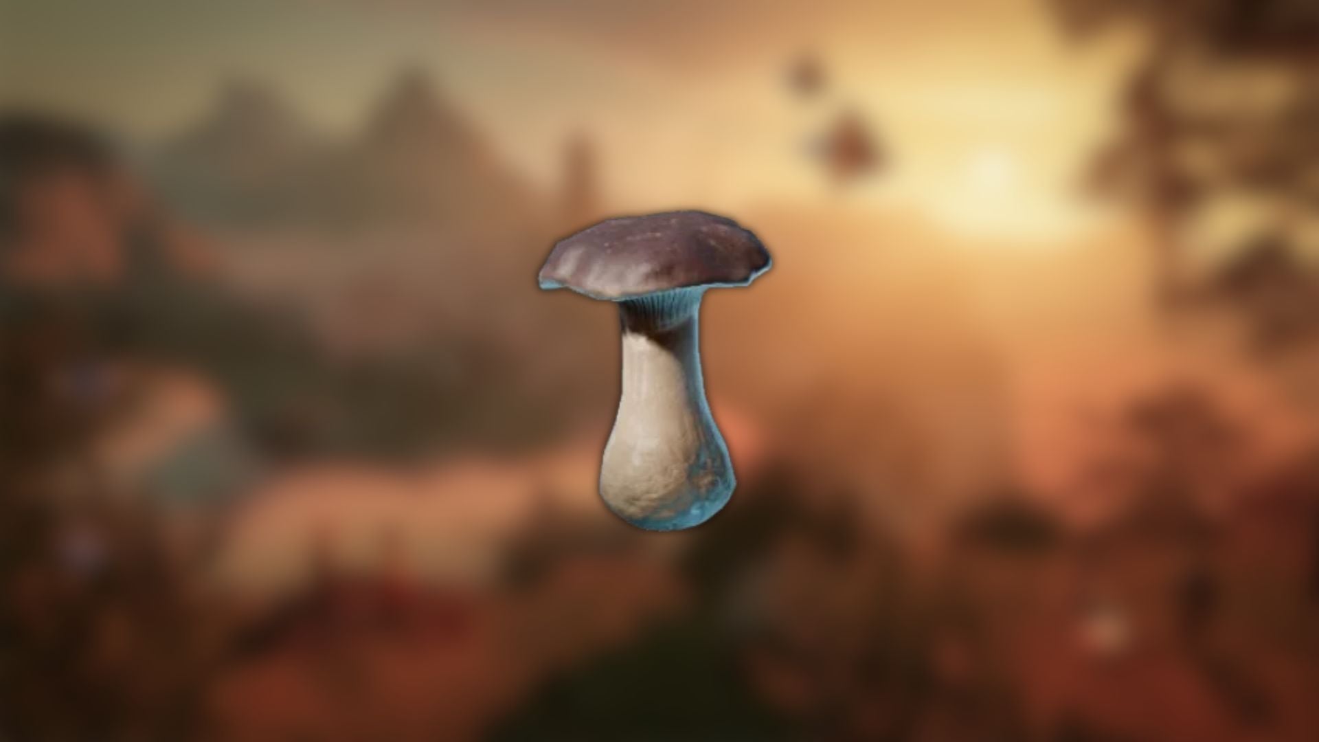 News Thumbnail