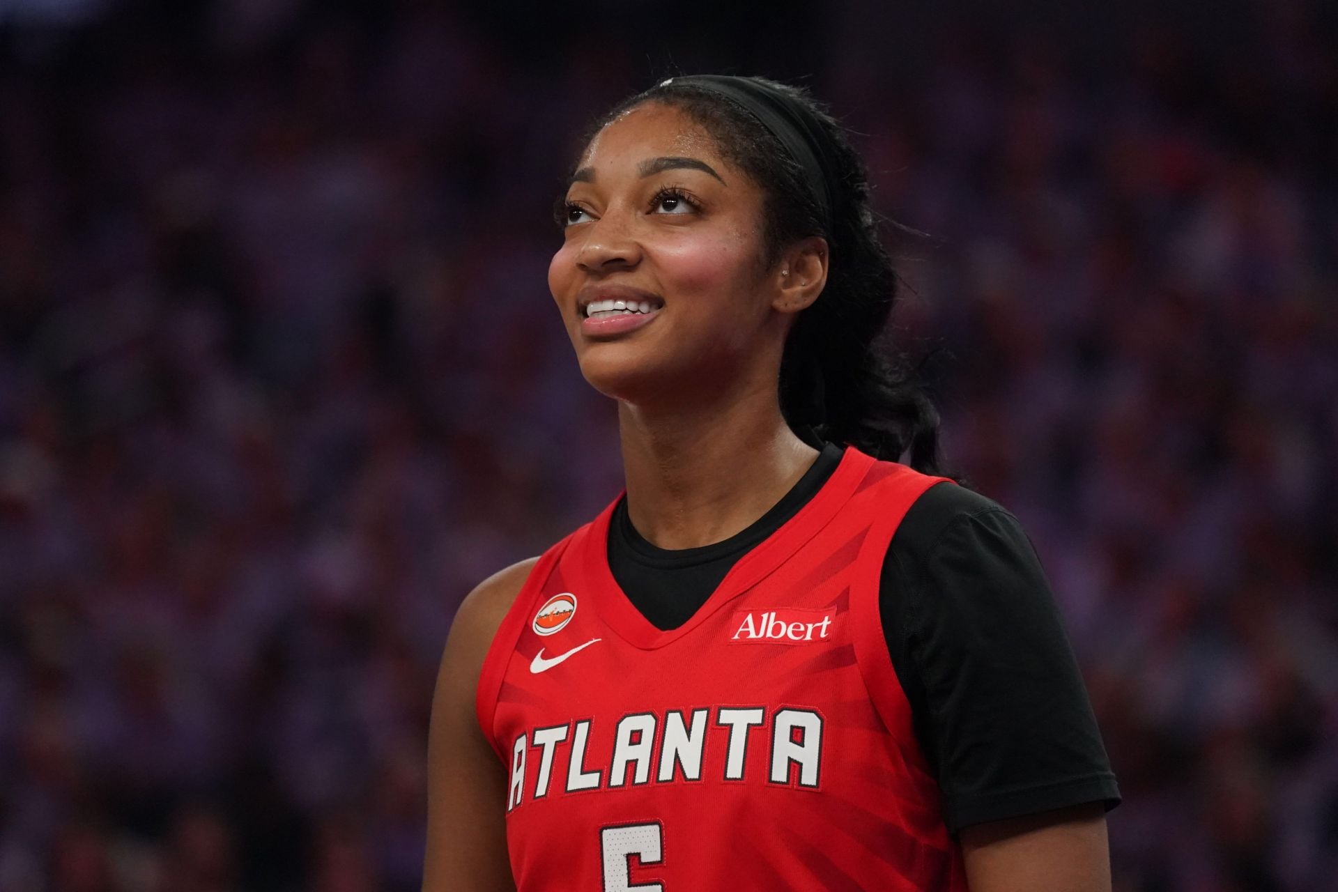 Angel Reese 2028 Olympics: Larry Bird Ban Hoax Debunked [Fact Check]
