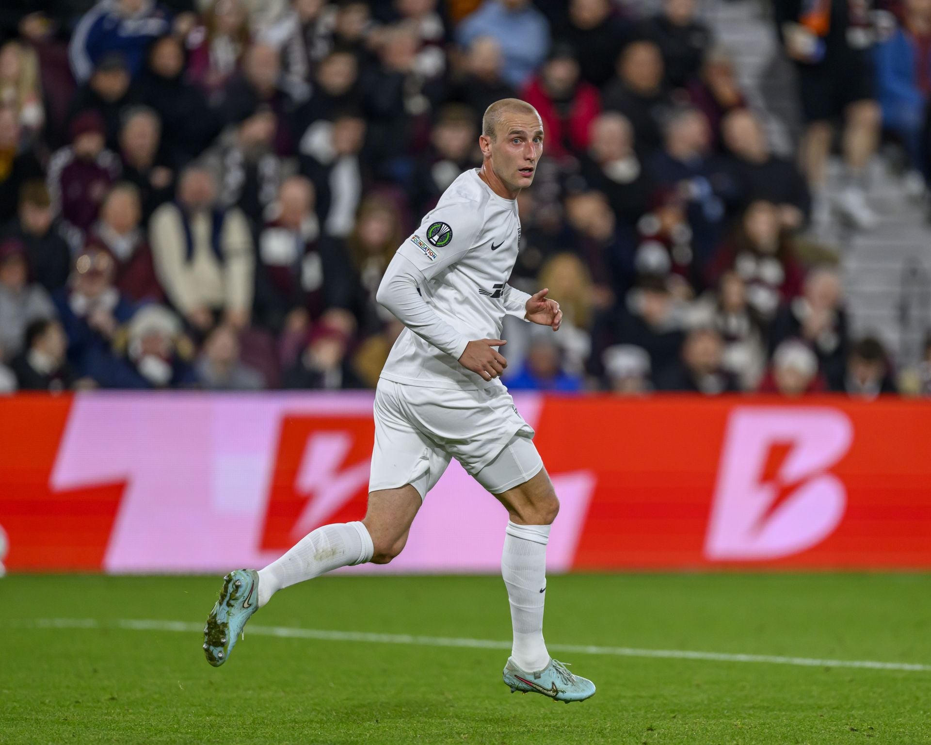 Nordsjaelland vs CSKA Sofia Prediction and Betting Tips | October 22nd 2026