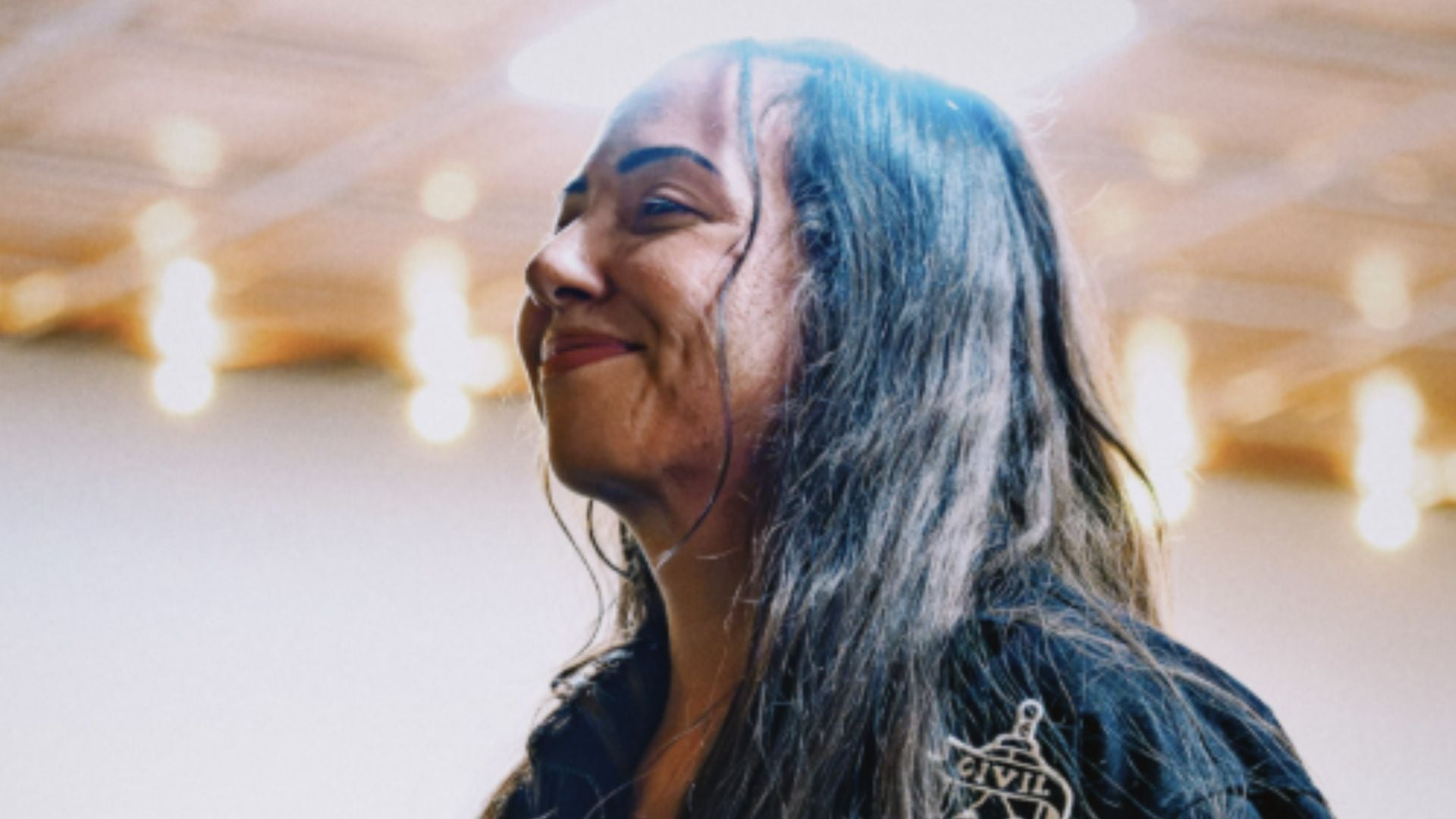 Guerrero Problem: "You Wanna Come At Me?" - WWE Legend Eddie Guerrero's Daughter Sherilyn Guerrero Set For Blockbuster Debut