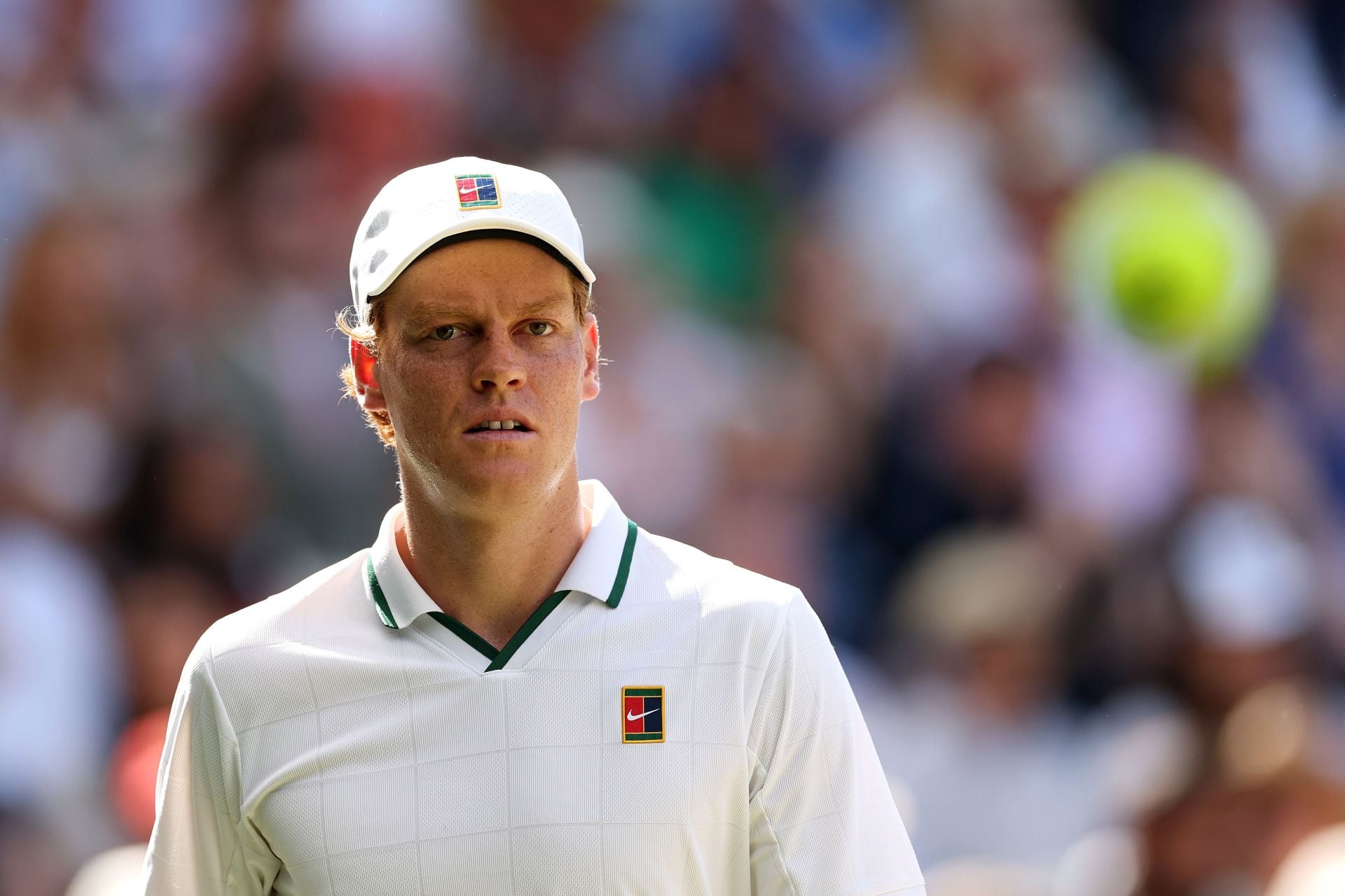 “I don’t understand” – Tennis insider questions Jannik Sinner’s continued silence on injury updates in face of silent doping ban rumours