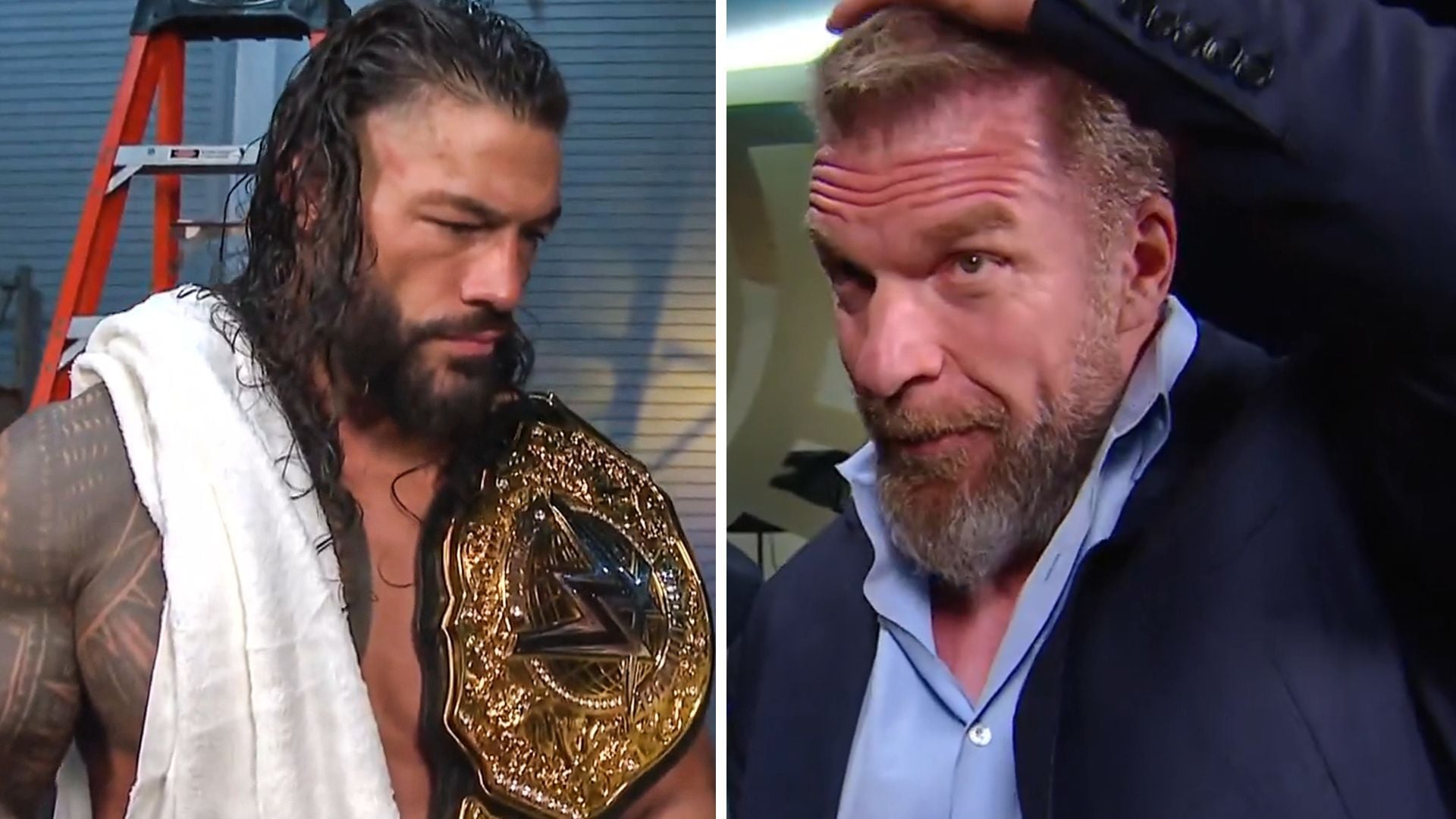 5 Things WWE subtly told us at Money in the Bank 2026