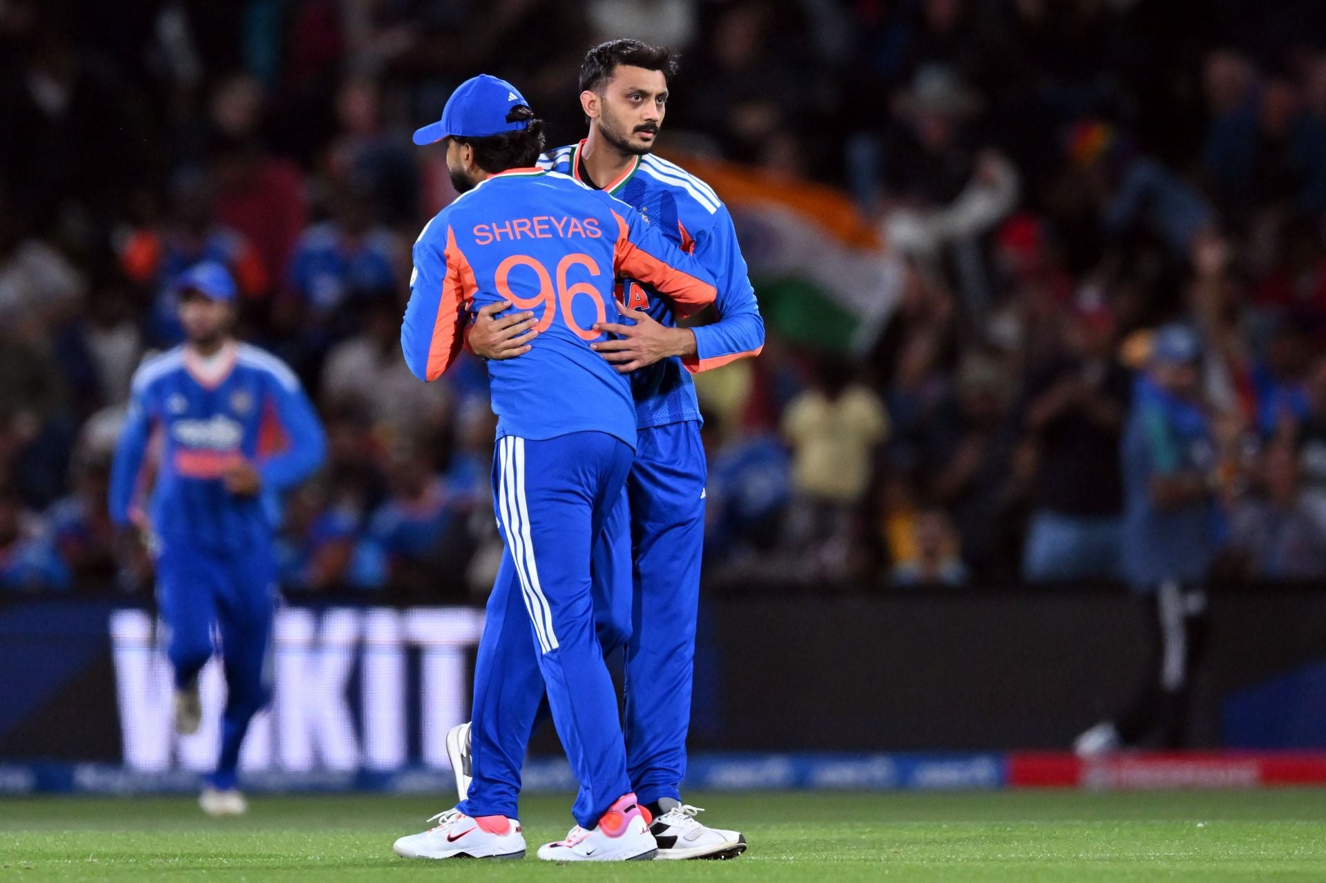 India vs New Zealand 3rd T20I Prediction: Wellington Clash [2026]