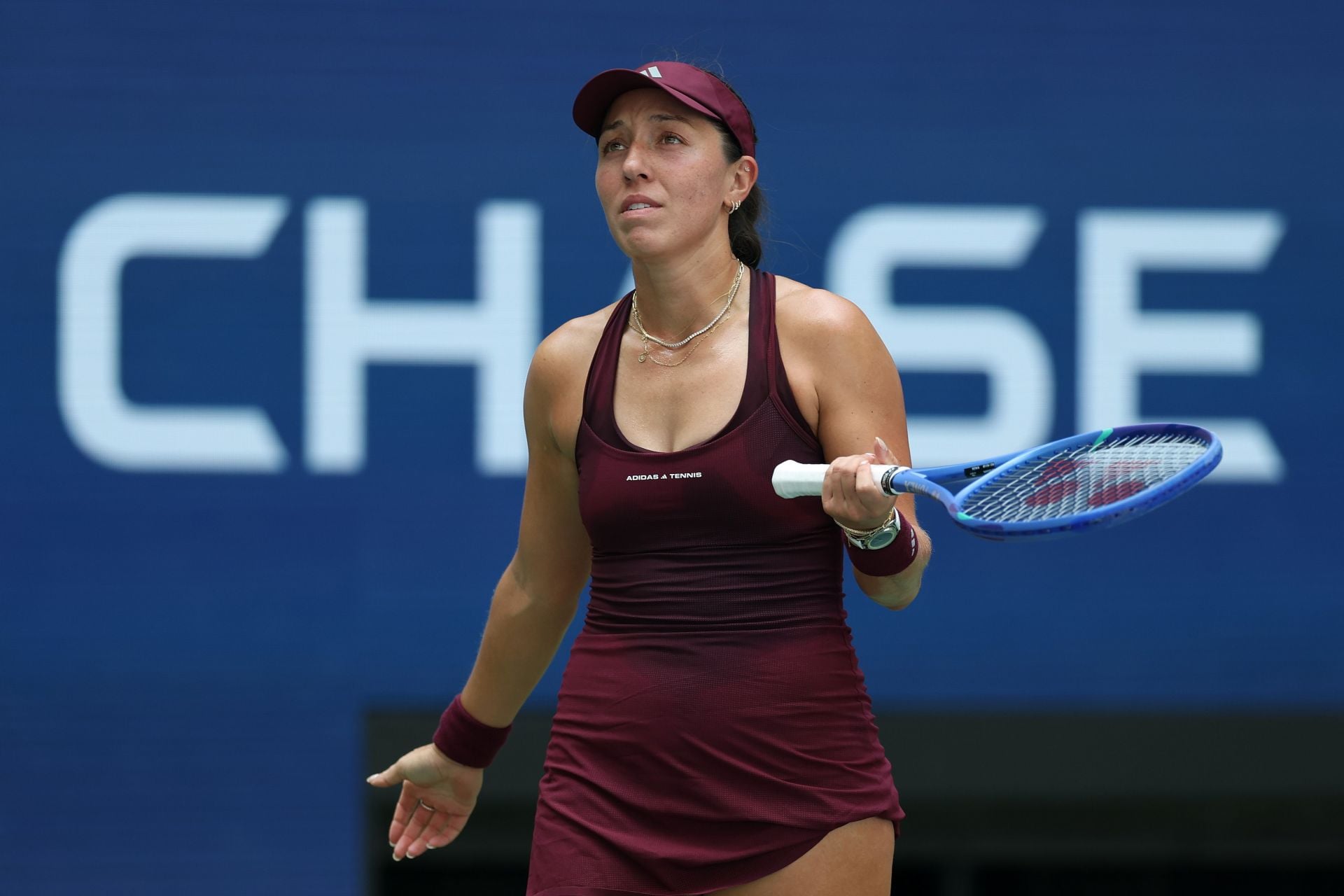 "People are giving him sh*t" - Jessica Pegula calls out Alexander Zverev critics over World No. 1 backlash