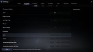 If you plan on creating a macro, make sure that the button has been bound! (Image via NC || Sportskeeda)
