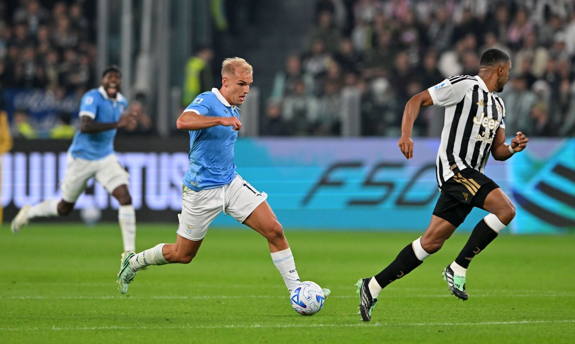 Lazio vs Parma Prediction and Betting Tips | October 24th 2026