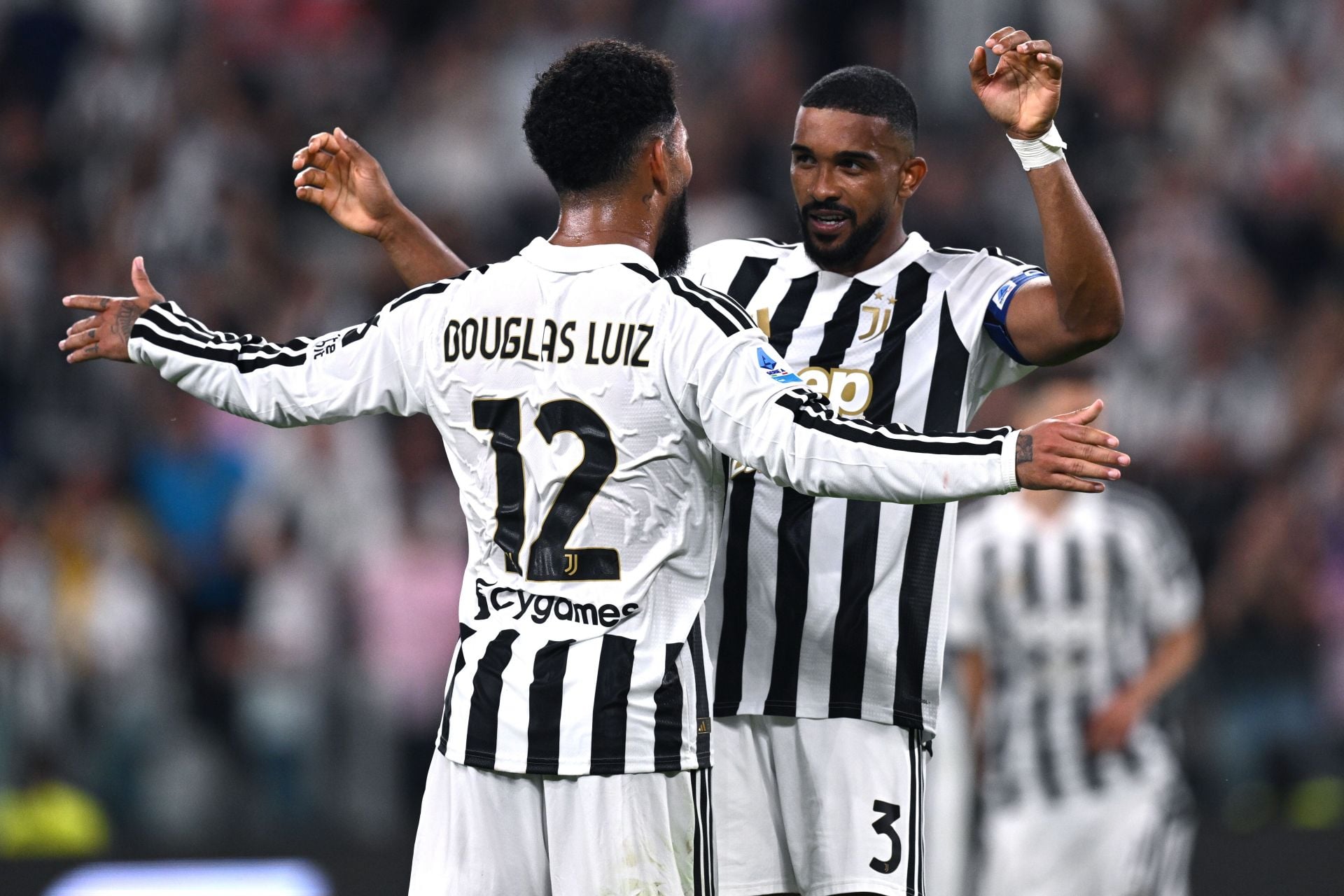Celta Vigo vs Juventus Prediction and Betting Tips | October 15th 2026