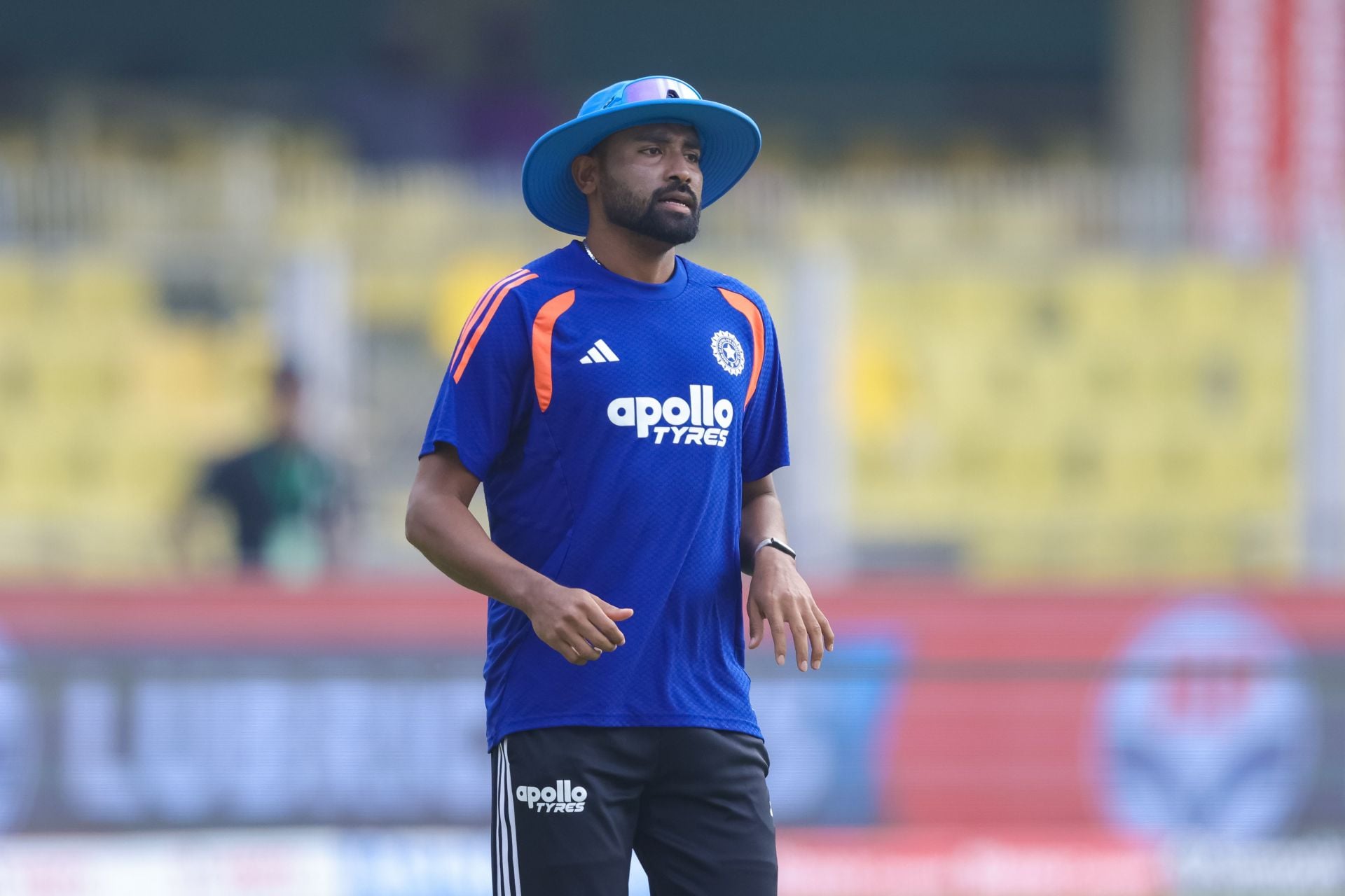 "Might need a couple of them come the World Cup" - Former opener's big statement on India's bowling stocks after IND vs WI 2026 ODIs