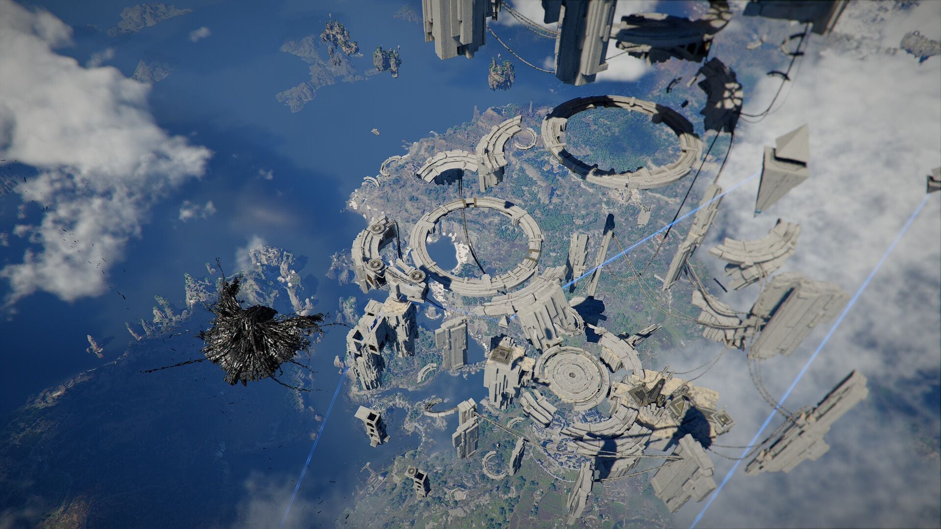 Is Crimson Desert story worth a replay after 2.0 (Enhanced) update?