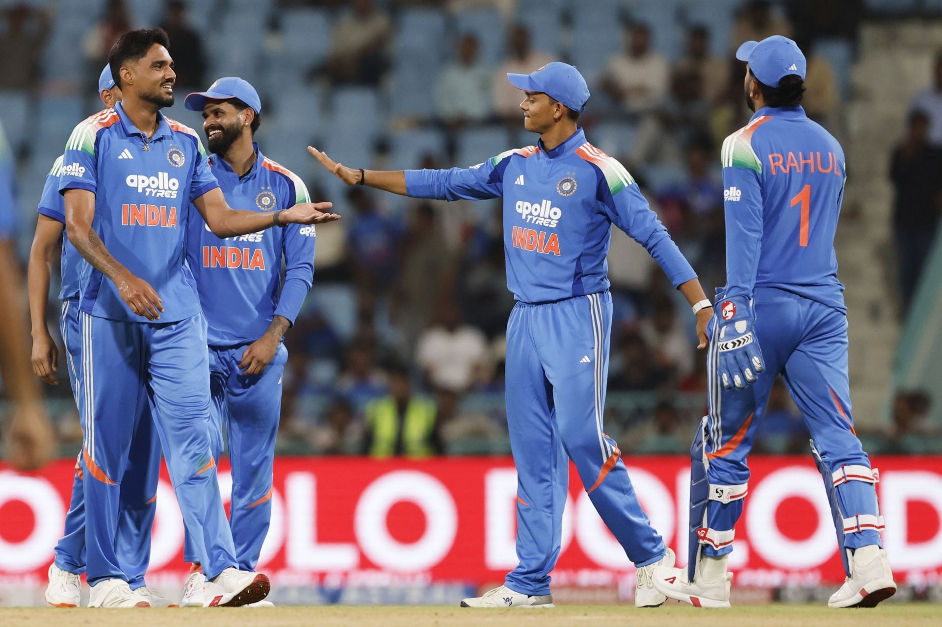 "Are we able to explain it to him?" - Aakash Chopra on 24-year-old's non-selection for NZ vs IND 2026 ODIs