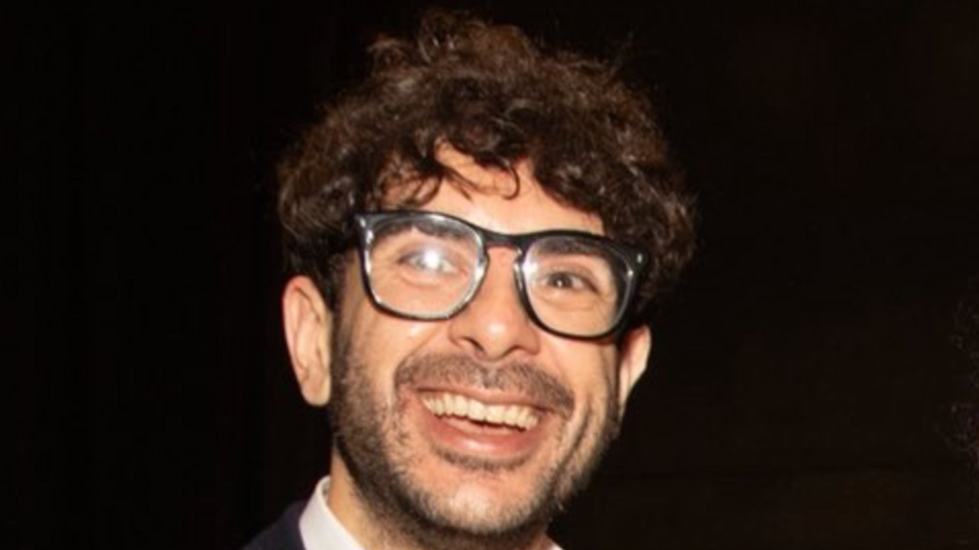 Justified: Tony Khan Addresses Instant Classic On AEW Collision; Singles Out Two Stars