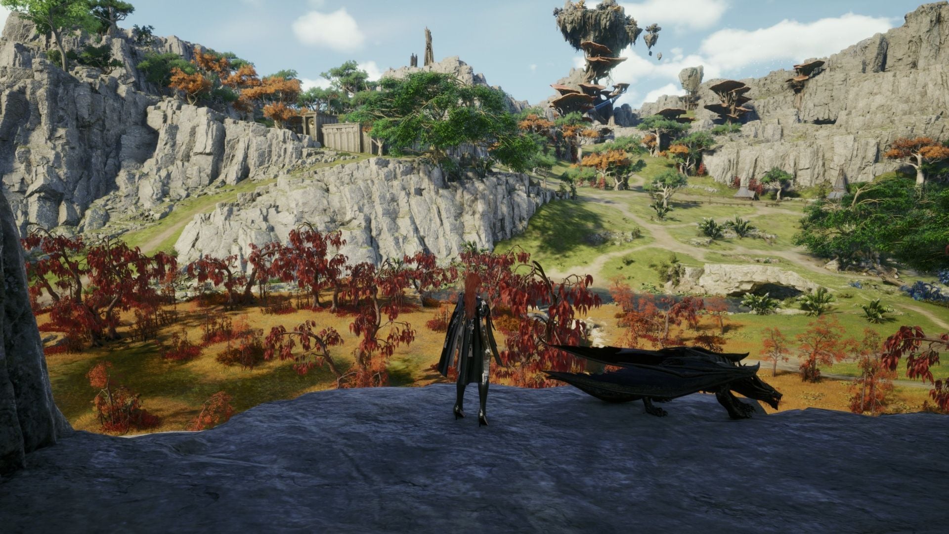 Aion 2 Subscription price and perks: Is it worth getting?