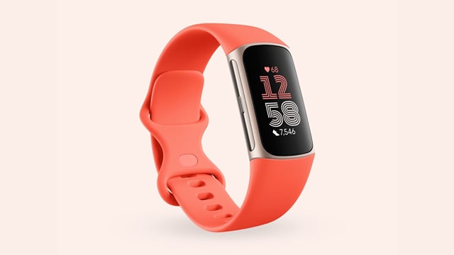 Google Fitbit Edge Launch Signals Premium Wearables Boom | Seller Opportunity in $50B Fitness Tech Market