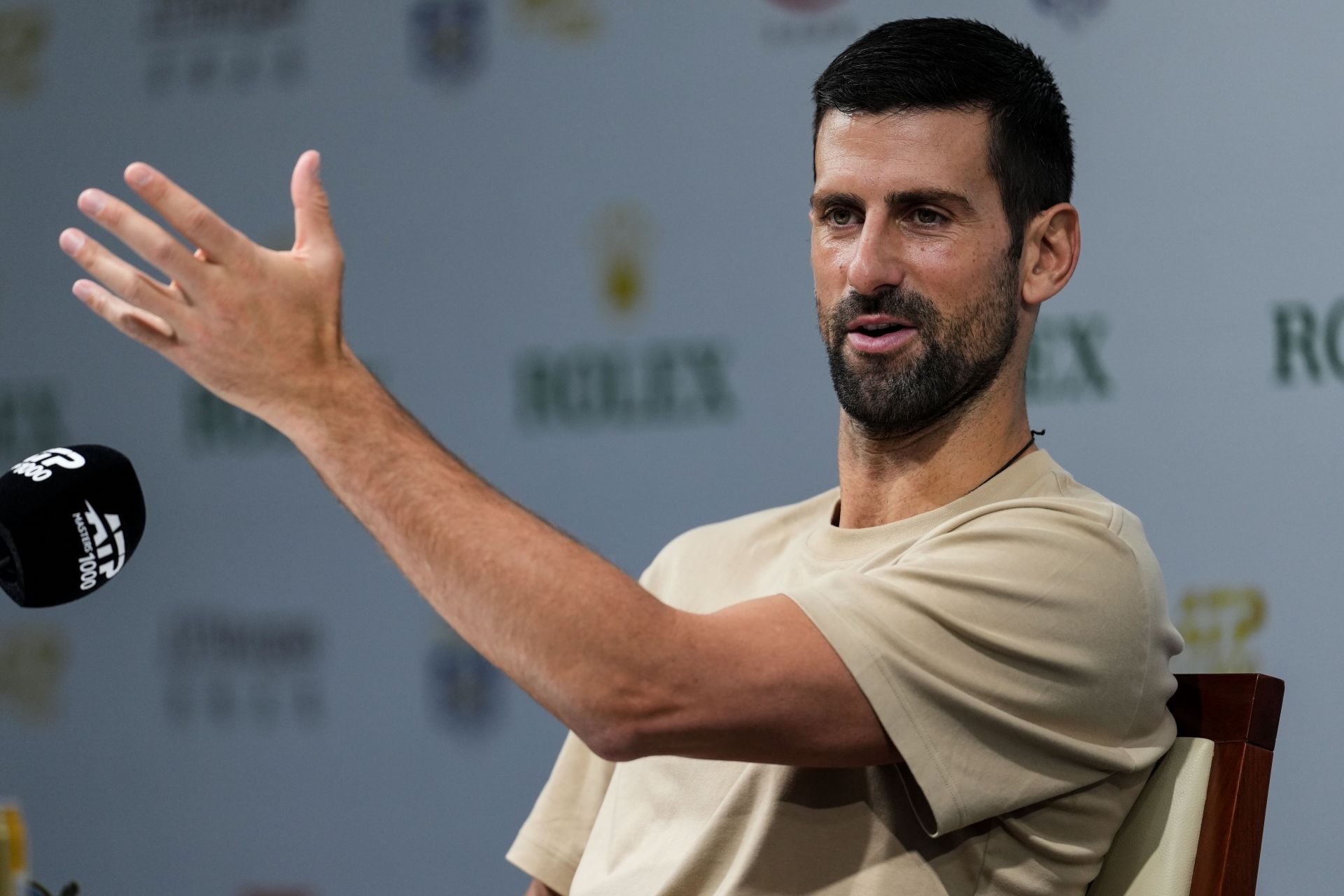 Novak Djokovic Lamine Yamal Ballon D'Or 2026 [Confirmed]