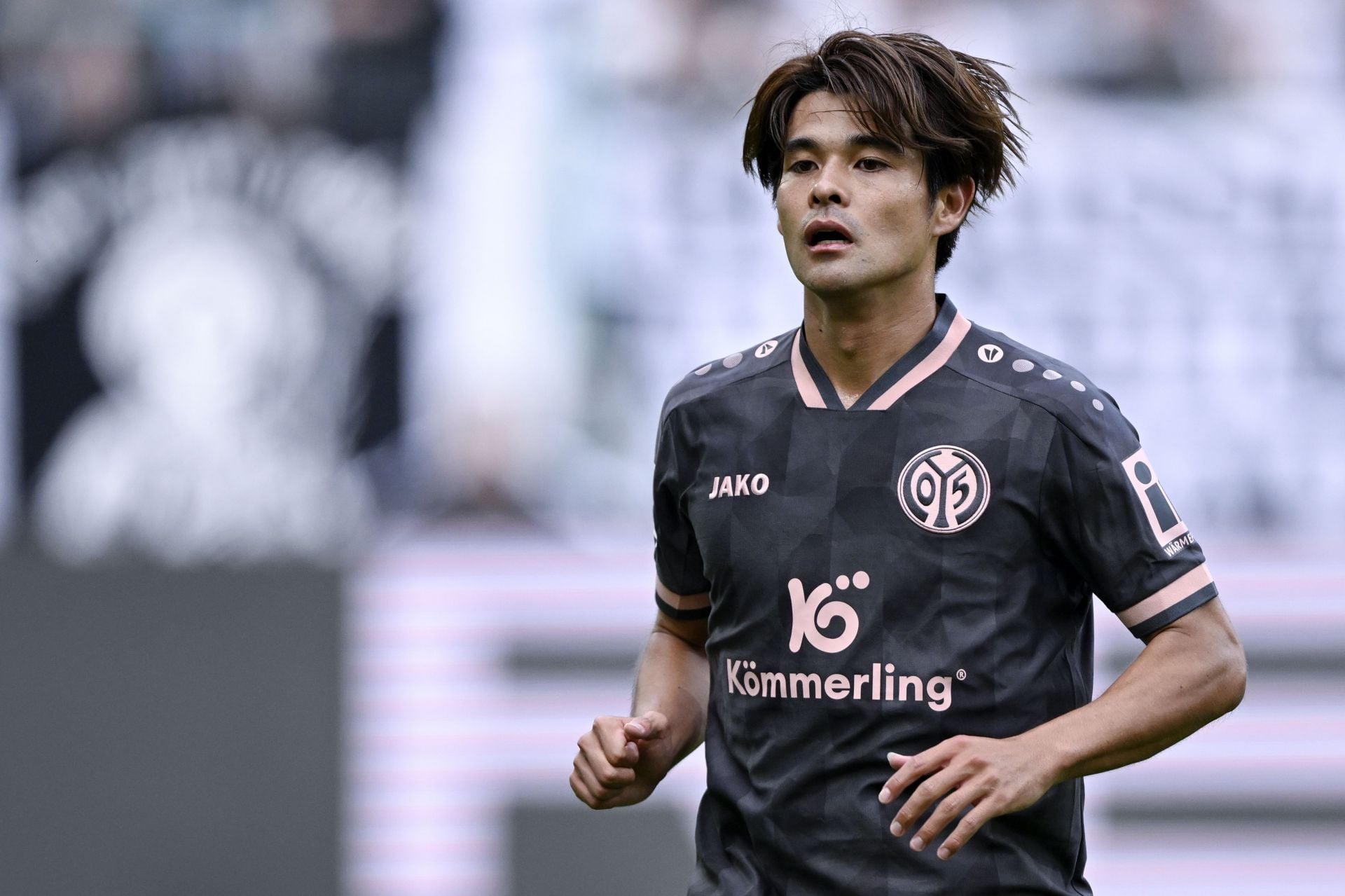 Mainz 05 vs Bayer Leverkusen Prediction and Betting Tips | October 10th 2026