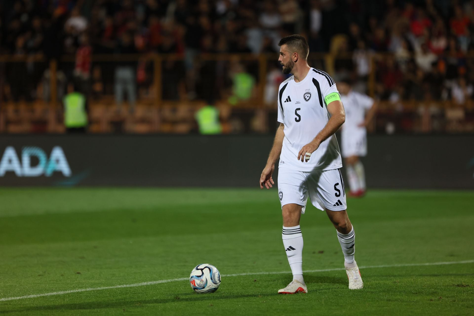 Cyprus vs Latvia Prediction and Betting Tips | October 5th 2026