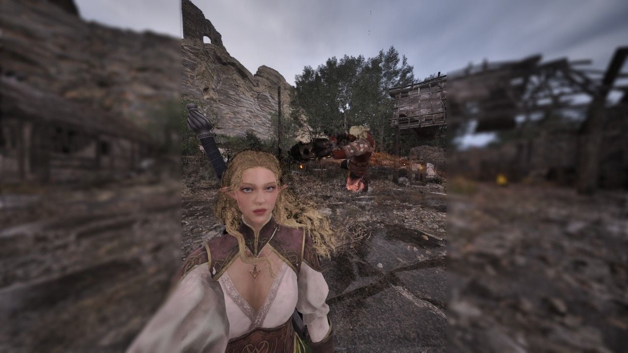 ArcheAge Chronicles: Severance quest walkthrough