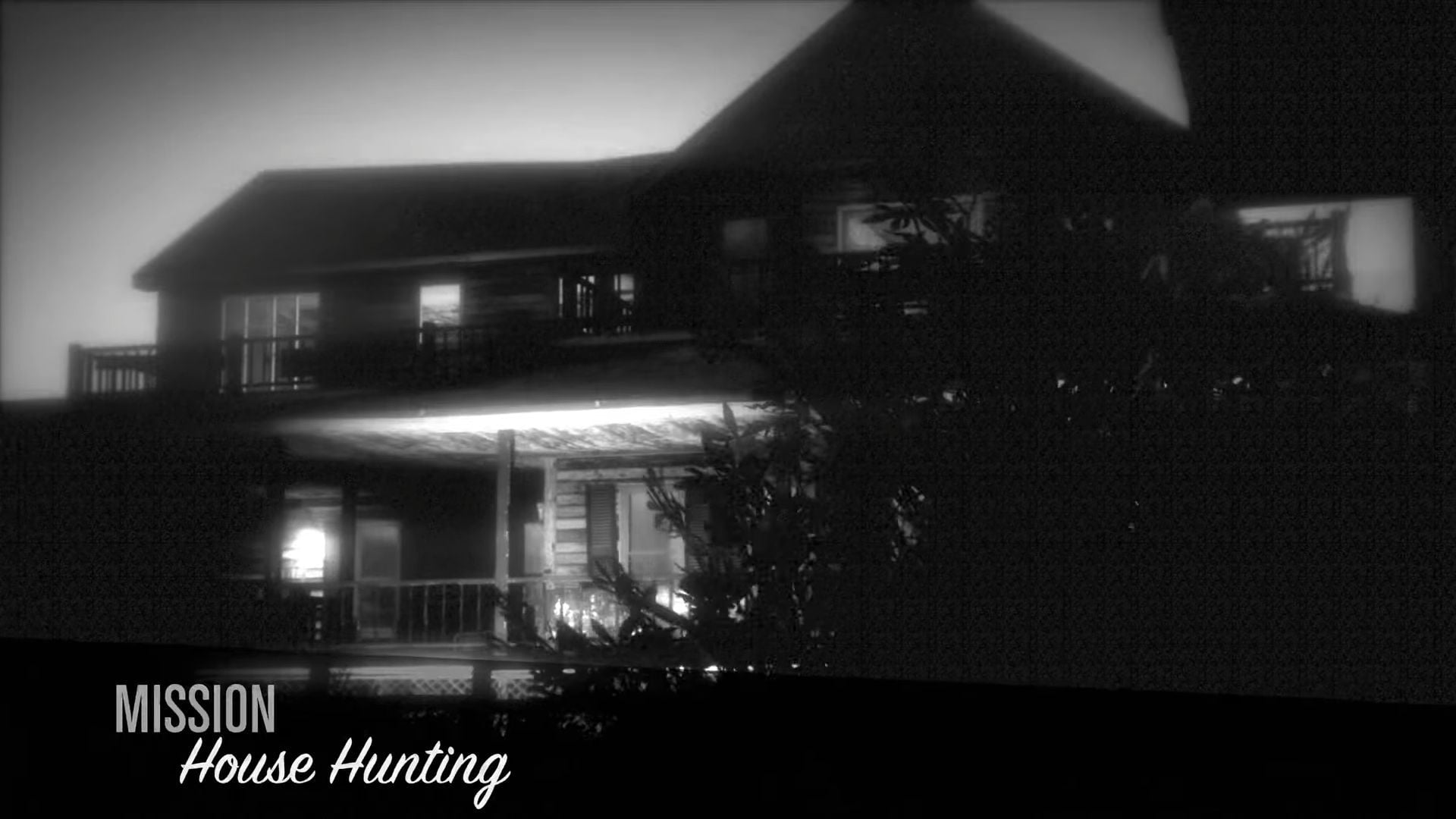 GTA Online House Hunting Mission: How to Beat It [Full Guide]