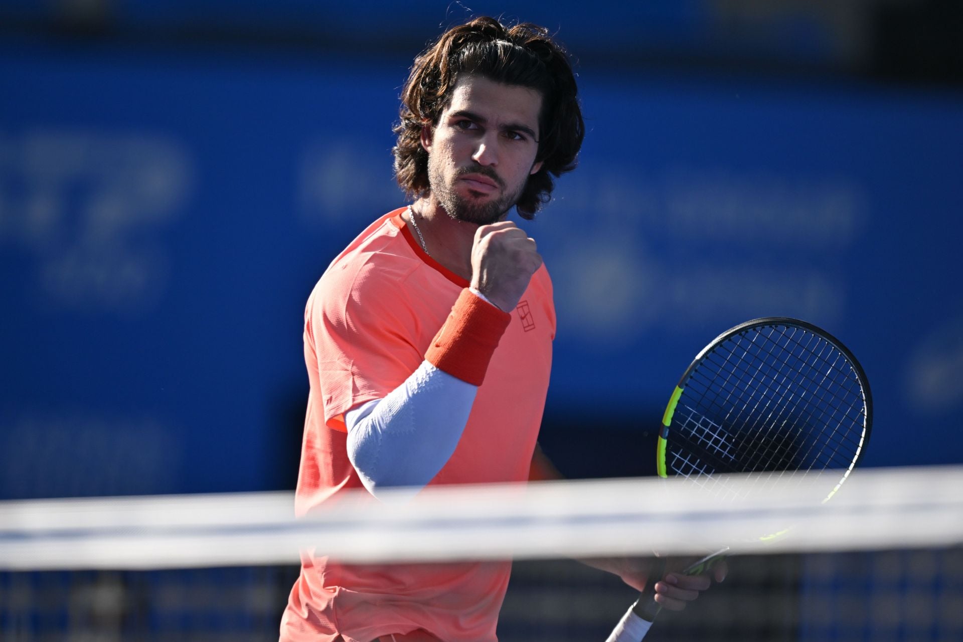 Carlos Alcaraz vs Jaume Munar preview, head-to-head, odds, prediction, & betting tips | Japan Open 2026 semifinal