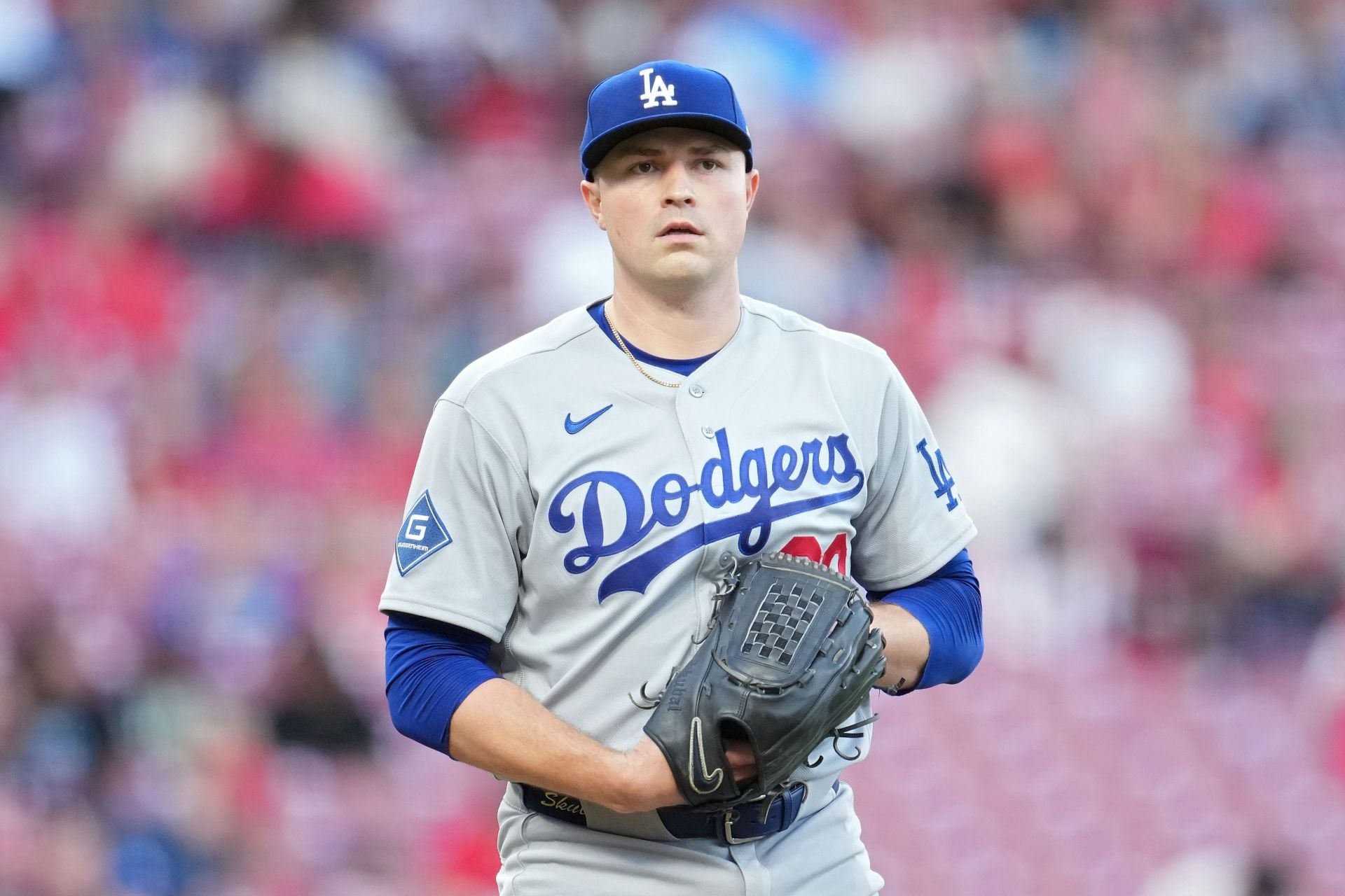 "This is my only issue with starting pitchers" - Mets legend warns against Tarik Skubal move despite high praise for the 2x AL Cy Young Award winner