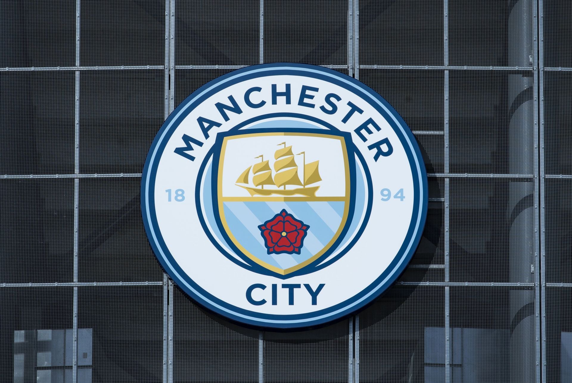 Manchester City strategy to prove innocence after PL guilty verdict comes to light as club plans to appeal decision: Reports