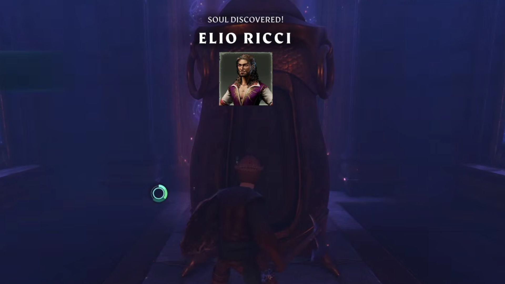 Enshrouded Illuminate the Night: Quest Walkthrough [Full Guide]
