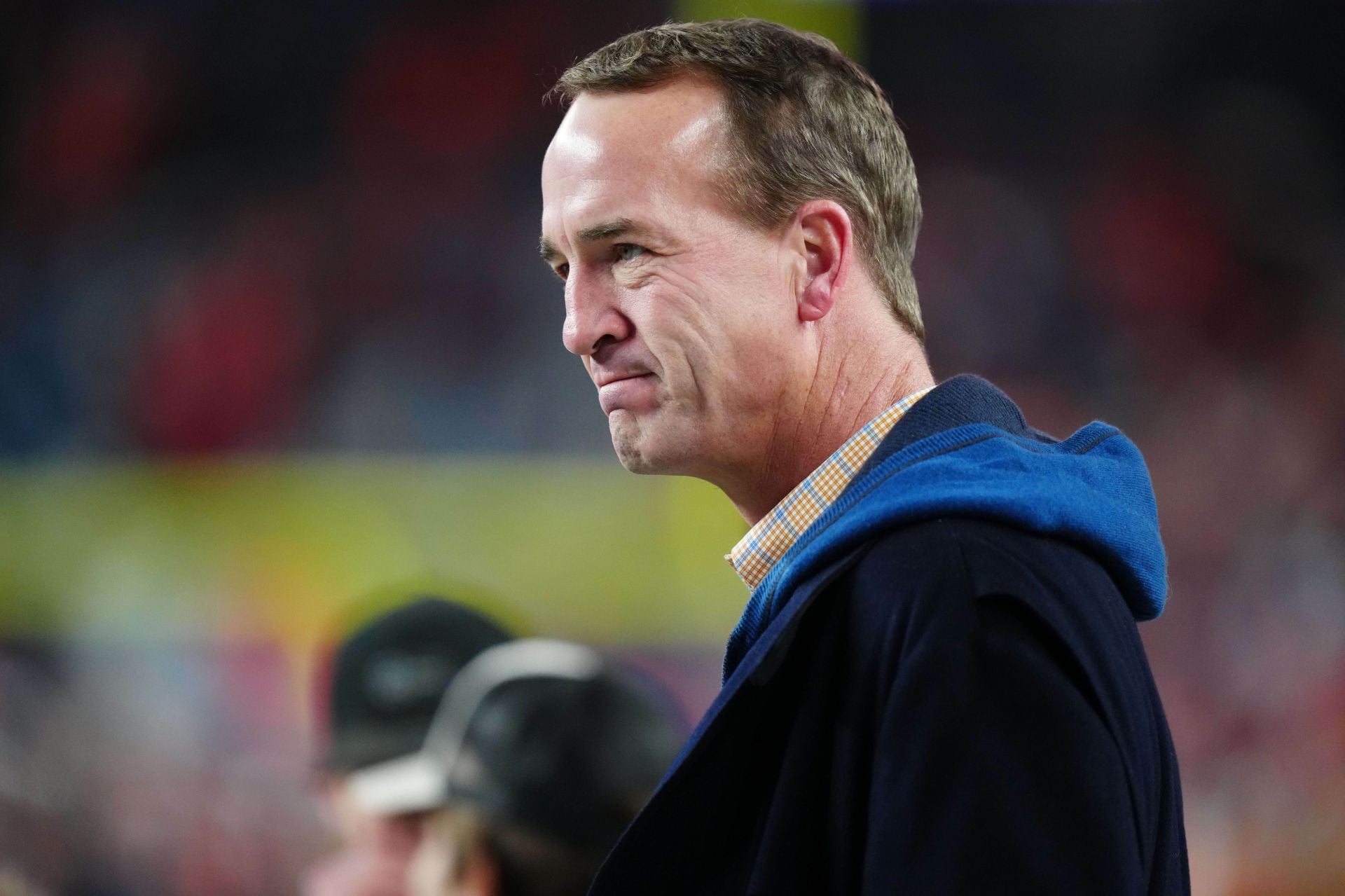 10 NFL Quarterbacks Who Made Their Teams Look Better Than They Were