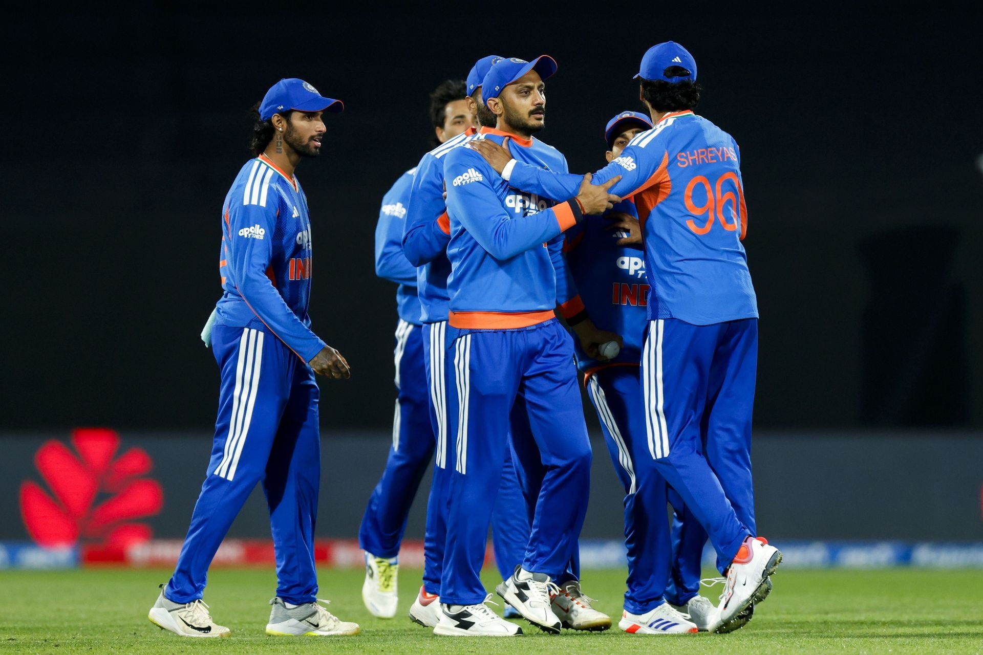 "Indian bowlers have been just as brilliant" - Former RCB cricketer's massive claim on Team India's series win after NZ vs IND 2026 3rd T20I