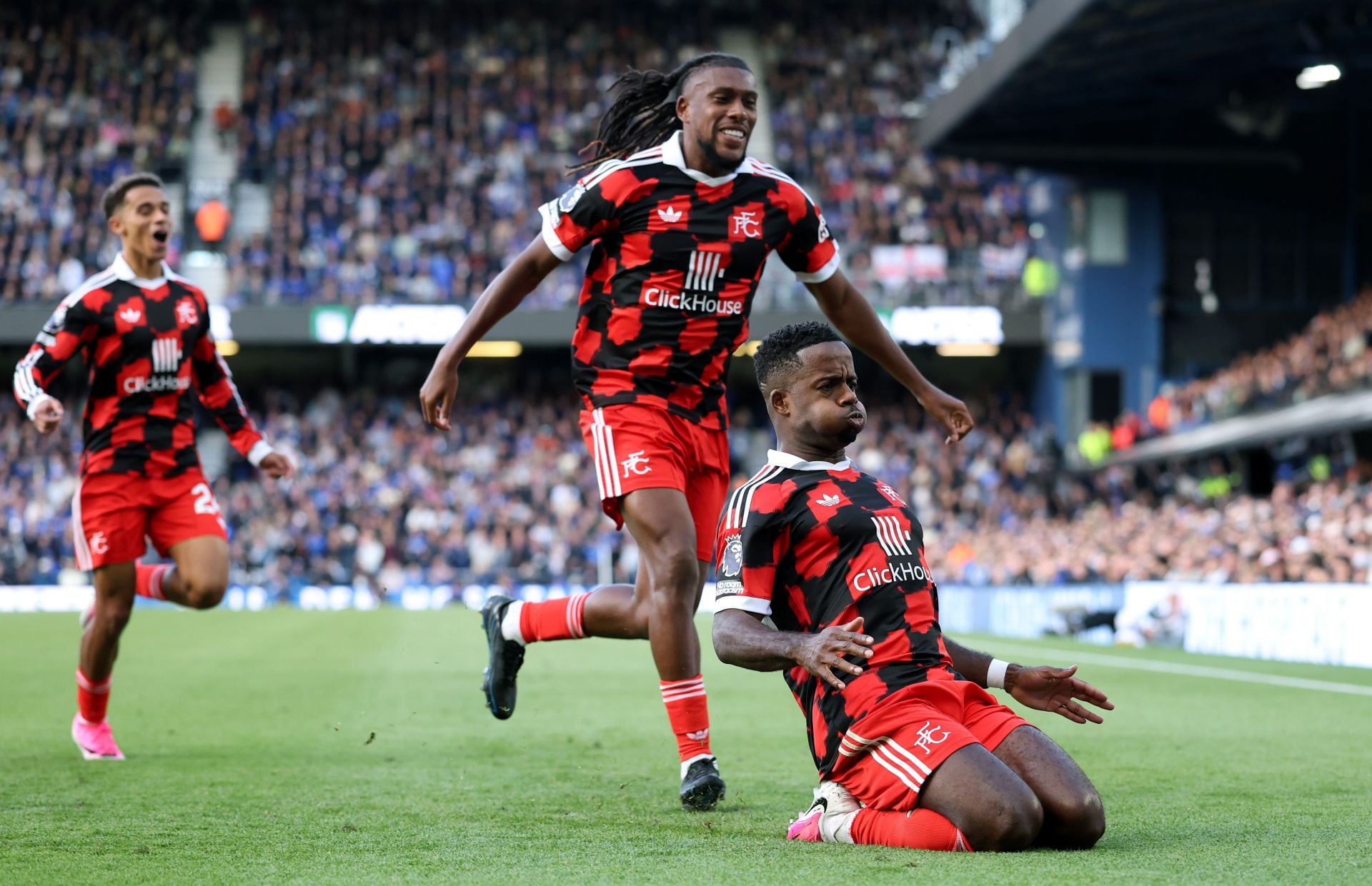 Fulham vs Hull City Prediction and Betting Tips | October 17th 2026