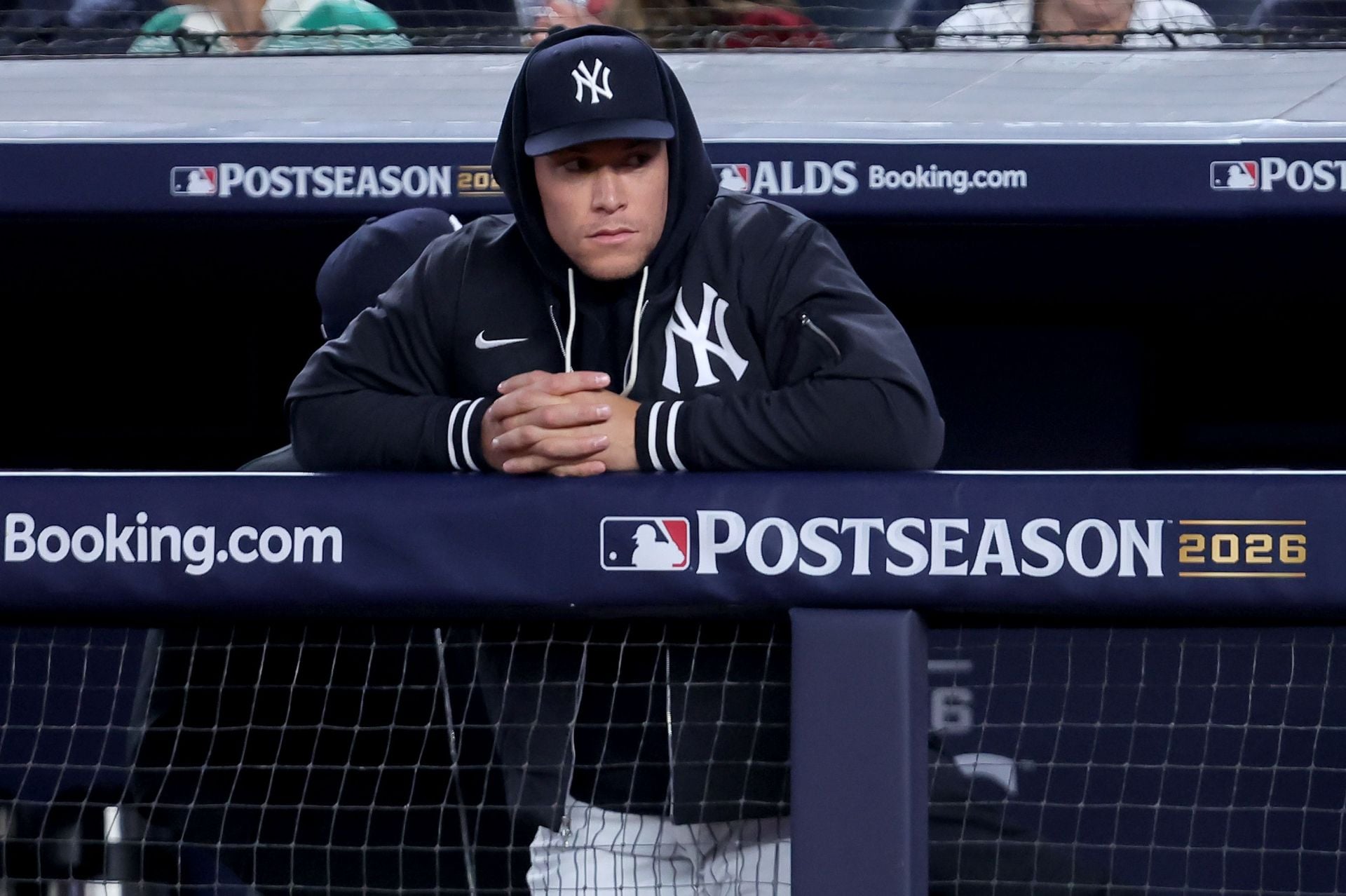 10 MLB Injuries That Had the Most Effect on the 2026 Season
