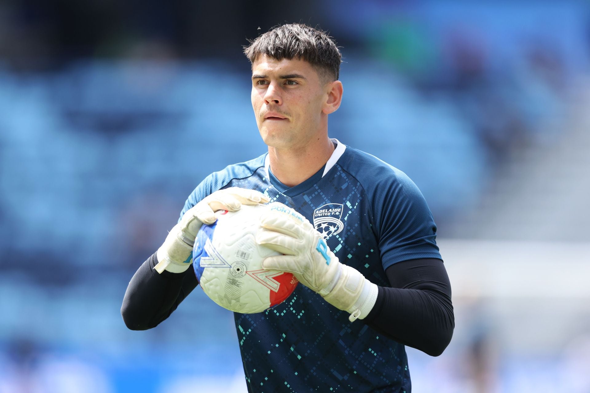 Perth Glory vs Adelaide United Prediction and Betting Tips | November 1st 2026