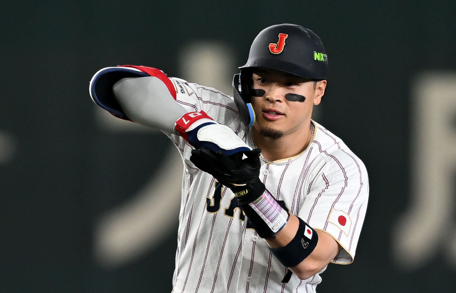 "Zero chance this happens" - Fans dismissive of Mets' interest in Teruaki Sato despite David Stearns' Japan visit